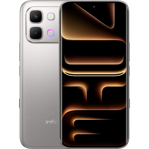 https://storage.alifshop.tj/media/images/alifshop/57120/infinix-note-edge-8-256-gb-serebristyy-1778222592432.png