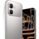 https://storage.alifshop.tj/media/images/alifshop/57120/infinix-note-edge-8-256-gb-serebristyy-1778222593191-xs.webp