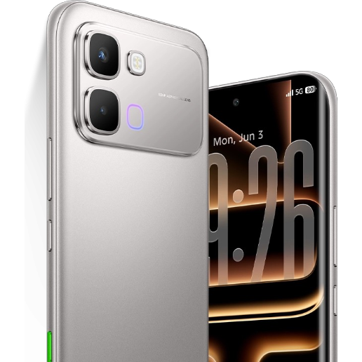 https://storage.alifshop.tj/media/images/alifshop/57120/infinix-note-edge-8-256-gb-serebristyy-1778222593191.png