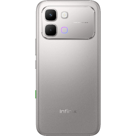 https://storage.alifshop.tj/media/images/alifshop/57120/infinix-note-edge-8-256-gb-serebristyy-1778222594095.png