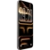 https://storage.alifshop.tj/media/images/alifshop/57120/infinix-note-edge-8-256-gb-serebristyy-1778222596246-xs.webp