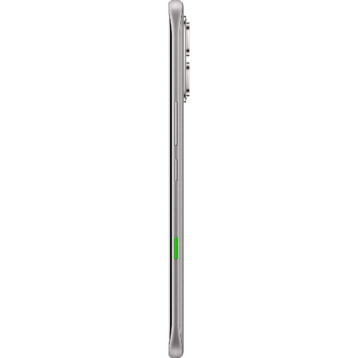 https://storage.alifshop.tj/media/images/alifshop/57120/infinix-note-edge-8-256-gb-serebristyy-1778222596933.png