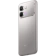 https://storage.alifshop.tj/media/images/alifshop/57120/infinix-note-edge-8-256-gb-serebristyy-1778222597536-xs.webp
