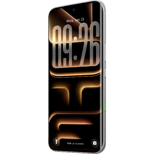 https://storage.alifshop.tj/media/images/alifshop/57120/infinix-note-edge-8-256-gb-serebristyy-1778222598244.png