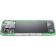 https://storage.alifshop.tj/media/images/alifshop/57120/infinix-note-edge-8-256-gb-serebristyy-1778222598909-xs.webp
