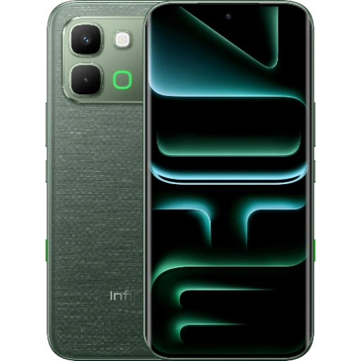 https://storage.alifshop.tj/media/images/alifshop/57121/infinix-note-edge-8-256-gb-zelenyy-1778223236630-xl.webp