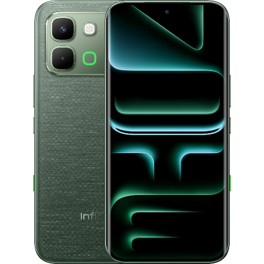 https://storage.alifshop.tj/media/images/alifshop/57121/infinix-note-edge-8-256-gb-zelenyy-1778223236630.png