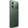 https://storage.alifshop.tj/media/images/alifshop/57121/infinix-note-edge-8-256-gb-zelenyy-1778223239863-xs.webp