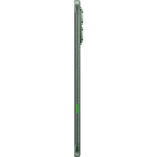 https://storage.alifshop.tj/media/images/alifshop/57121/infinix-note-edge-8-256-gb-zelenyy-1778223241375.png