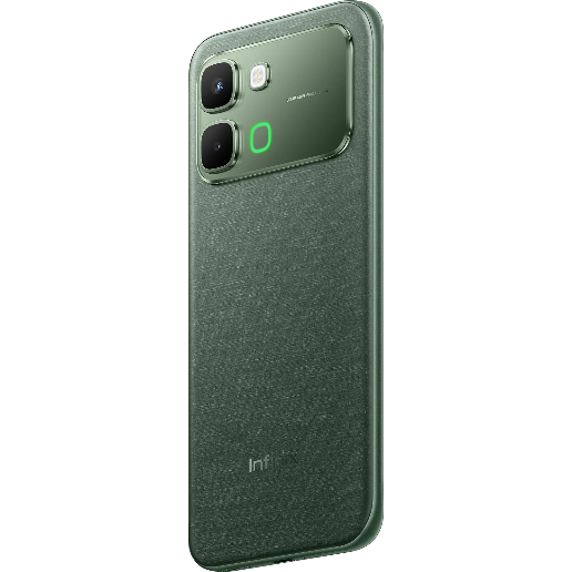 https://storage.alifshop.tj/media/images/alifshop/57121/infinix-note-edge-8-256-gb-zelenyy-1778223242092.png