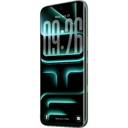 https://storage.alifshop.tj/media/images/alifshop/57121/infinix-note-edge-8-256-gb-zelenyy-1778223242830.png