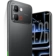 https://storage.alifshop.tj/media/images/alifshop/57122/infinix-note-edge-8-128-gb-chernyy-1778223509567-xs.webp