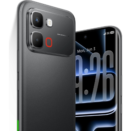 https://storage.alifshop.tj/media/images/alifshop/57122/infinix-note-edge-8-128-gb-chernyy-1778223509567.png
