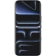 https://storage.alifshop.tj/media/images/alifshop/57122/infinix-note-edge-8-128-gb-chernyy-1778223510393-xs.webp