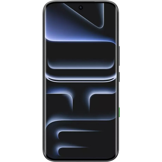 https://storage.alifshop.tj/media/images/alifshop/57122/infinix-note-edge-8-128-gb-chernyy-1778223510393.png