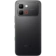 https://storage.alifshop.tj/media/images/alifshop/57122/infinix-note-edge-8-128-gb-chernyy-1778223511101-xs.webp