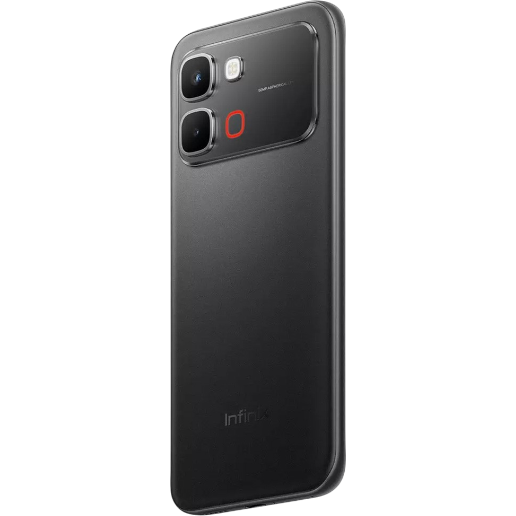 https://storage.alifshop.tj/media/images/alifshop/57122/infinix-note-edge-8-128-gb-chernyy-1778223512505.png