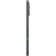 https://storage.alifshop.tj/media/images/alifshop/57122/infinix-note-edge-8-128-gb-chernyy-1778223513937-xs.webp