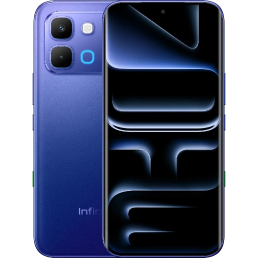 https://storage.alifshop.tj/media/images/alifshop/57123/infinix-note-edge-8-128-gb-siniy-1778223615171-xl.webp