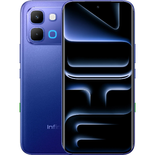 https://storage.alifshop.tj/media/images/alifshop/57123/infinix-note-edge-8-128-gb-siniy-1778223615171.png