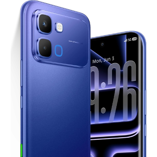 https://storage.alifshop.tj/media/images/alifshop/57123/infinix-note-edge-8-128-gb-siniy-1778223615980.png