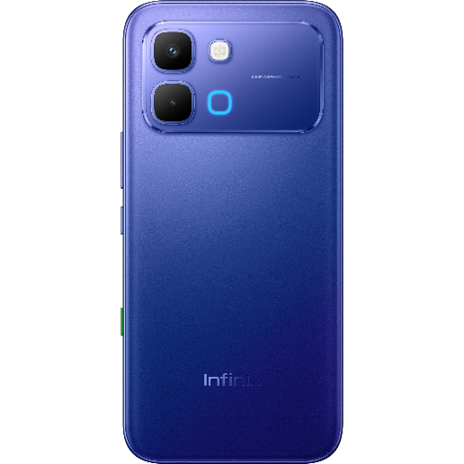 https://storage.alifshop.tj/media/images/alifshop/57123/infinix-note-edge-8-128-gb-siniy-1778223616785.png