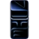 https://storage.alifshop.tj/media/images/alifshop/57123/infinix-note-edge-8-128-gb-siniy-1778223617569-xs.webp