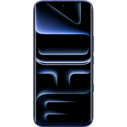 https://storage.alifshop.tj/media/images/alifshop/57123/infinix-note-edge-8-128-gb-siniy-1778223617569.png