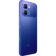 https://storage.alifshop.tj/media/images/alifshop/57123/infinix-note-edge-8-128-gb-siniy-1778223618256-xs.webp