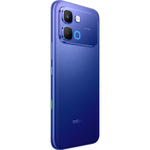 https://storage.alifshop.tj/media/images/alifshop/57123/infinix-note-edge-8-128-gb-siniy-1778223618256.png