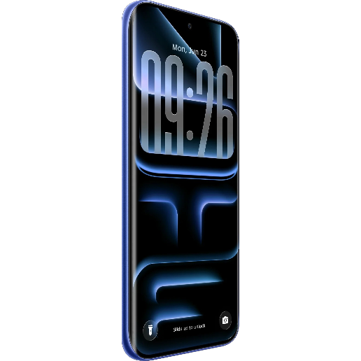 https://storage.alifshop.tj/media/images/alifshop/57123/infinix-note-edge-8-128-gb-siniy-1778223618986.png
