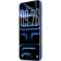 https://storage.alifshop.tj/media/images/alifshop/57123/infinix-note-edge-8-128-gb-siniy-1778223619721-xs.webp