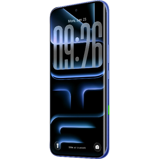 https://storage.alifshop.tj/media/images/alifshop/57123/infinix-note-edge-8-128-gb-siniy-1778223619721.png