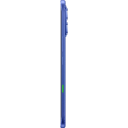 https://storage.alifshop.tj/media/images/alifshop/57123/infinix-note-edge-8-128-gb-siniy-1778223621228.png
