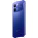 https://storage.alifshop.tj/media/images/alifshop/57123/infinix-note-edge-8-128-gb-siniy-1778223621903-xs.webp