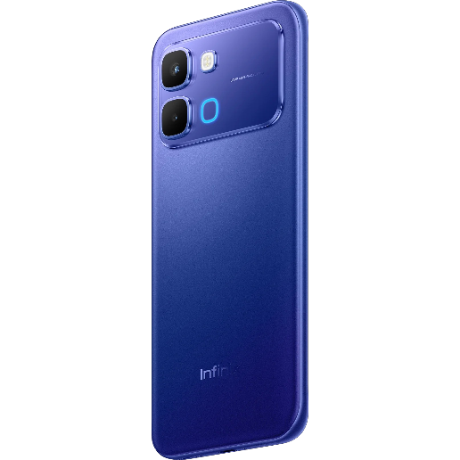 https://storage.alifshop.tj/media/images/alifshop/57123/infinix-note-edge-8-128-gb-siniy-1778223621903.png