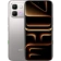 https://storage.alifshop.tj/media/images/alifshop/57124/infinix-note-edge-8-256-gb-serebristyy-copy-1778230369173-xs.webp