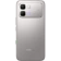 https://storage.alifshop.tj/media/images/alifshop/57124/infinix-note-edge-8-256-gb-serebristyy-copy-1778230370807-xs.webp
