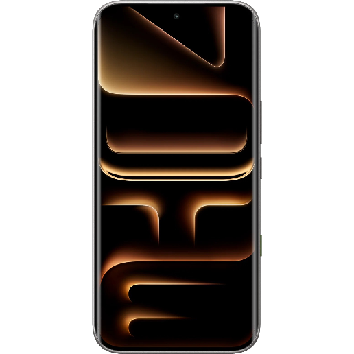 https://storage.alifshop.tj/media/images/alifshop/57124/infinix-note-edge-8-256-gb-serebristyy-copy-1778230371556.png