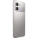 https://storage.alifshop.tj/media/images/alifshop/57124/infinix-note-edge-8-256-gb-serebristyy-copy-1778230372305-xs.webp