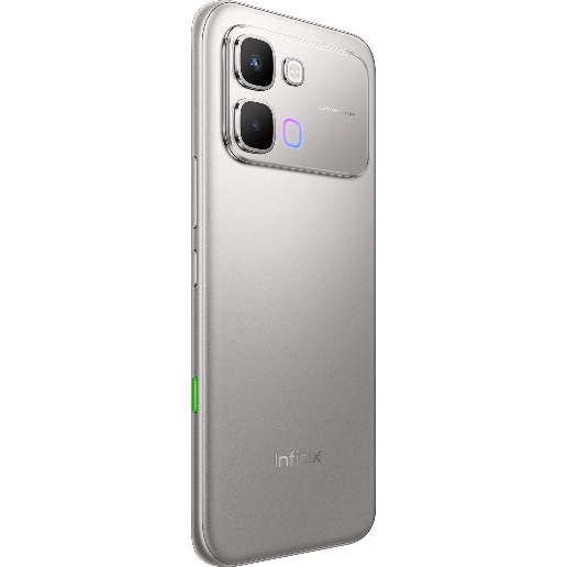 https://storage.alifshop.tj/media/images/alifshop/57124/infinix-note-edge-8-256-gb-serebristyy-copy-1778230372305.png