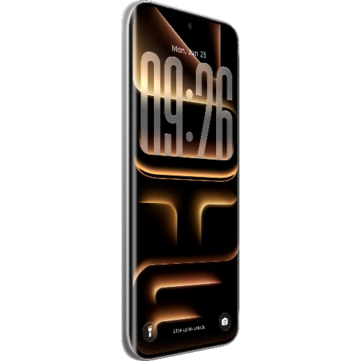 https://storage.alifshop.tj/media/images/alifshop/57124/infinix-note-edge-8-256-gb-serebristyy-copy-1778230373012.png