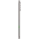https://storage.alifshop.tj/media/images/alifshop/57124/infinix-note-edge-8-256-gb-serebristyy-copy-1778230373715-xs.webp
