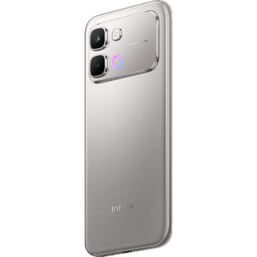 https://storage.alifshop.tj/media/images/alifshop/57124/infinix-note-edge-8-256-gb-serebristyy-copy-1778230374311.png