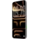 https://storage.alifshop.tj/media/images/alifshop/57124/infinix-note-edge-8-256-gb-serebristyy-copy-1778230375037-xs.webp