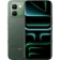 https://storage.alifshop.tj/media/images/alifshop/57125/infinix-note-edge-8-256-gb-zelenyy-copy-1778230490665-xs.webp