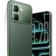 https://storage.alifshop.tj/media/images/alifshop/57125/infinix-note-edge-8-256-gb-zelenyy-copy-1778230491506-xs.webp