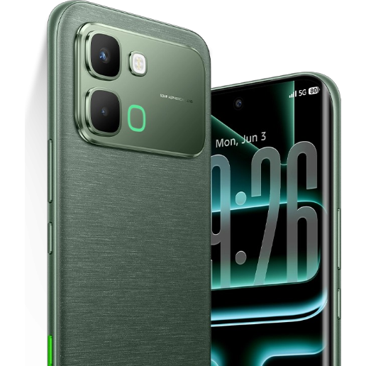 https://storage.alifshop.tj/media/images/alifshop/57125/infinix-note-edge-8-256-gb-zelenyy-copy-1778230491506.png
