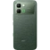 https://storage.alifshop.tj/media/images/alifshop/57125/infinix-note-edge-8-256-gb-zelenyy-copy-1778230492408-xs.webp