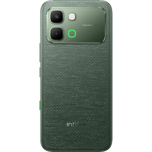 https://storage.alifshop.tj/media/images/alifshop/57125/infinix-note-edge-8-256-gb-zelenyy-copy-1778230492408.png